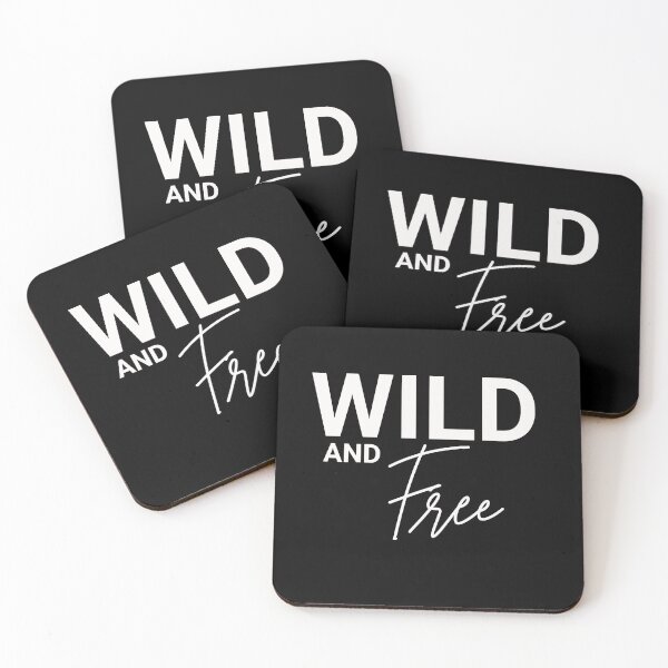 Item preview, Wild and free - exploretheworld - Visiting Places - aroundtheworld - Die Wanderlust – outdoorlife – exploremore – Sundown adventure – Adventure capitalist. designed and sold by JansenGS.