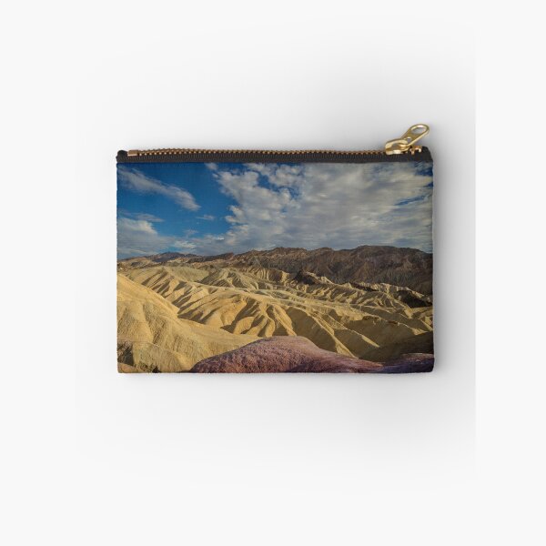 Item preview, Zabriskie Point designed and sold by RickyBarnard.
