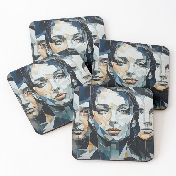 Item preview, Women designed and sold by 71Lion.
