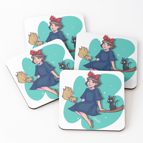 Item preview, Delivery service designed and sold by jessastre.