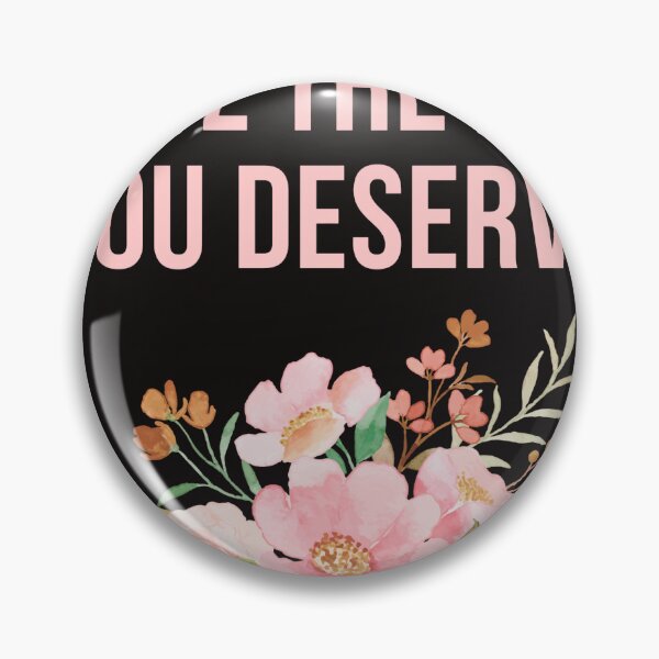 Item preview, have the day you deserve designed and sold by Creativity-mer.