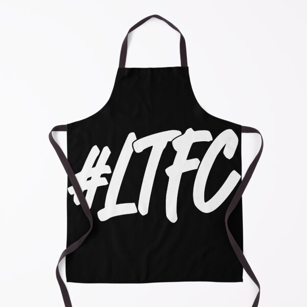 Artikelvorschau, #LTFC entworfen und verkauft von LTFCTATTOO.
