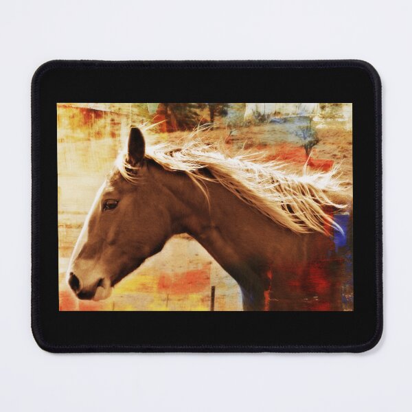 Item preview, Horse designed and sold by WildeDesire.