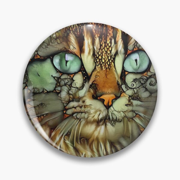 Item preview, Marcello 2 designed and sold by L. ROCHE.