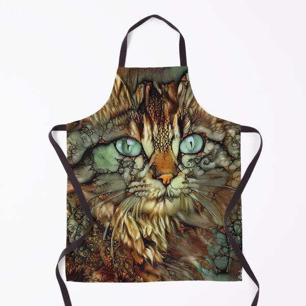 Item preview, Marcello 2 designed and sold by L. ROCHE.