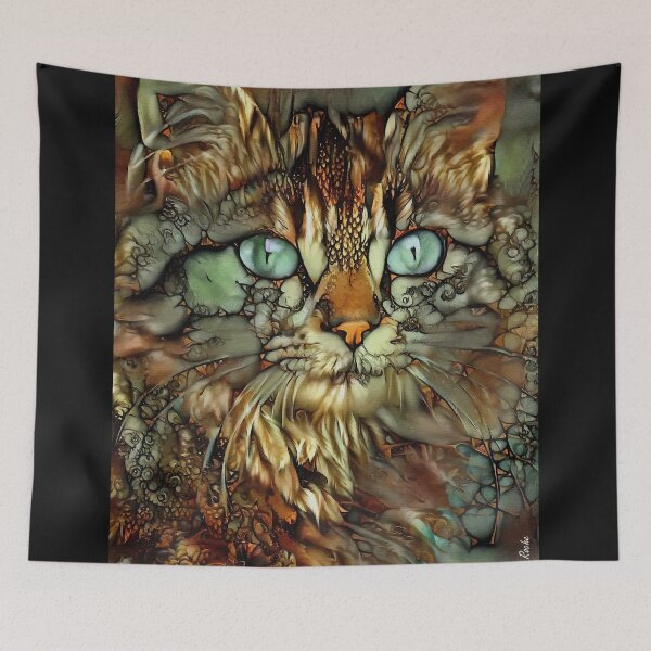 Item preview, Marcello 2 designed and sold by L. ROCHE.