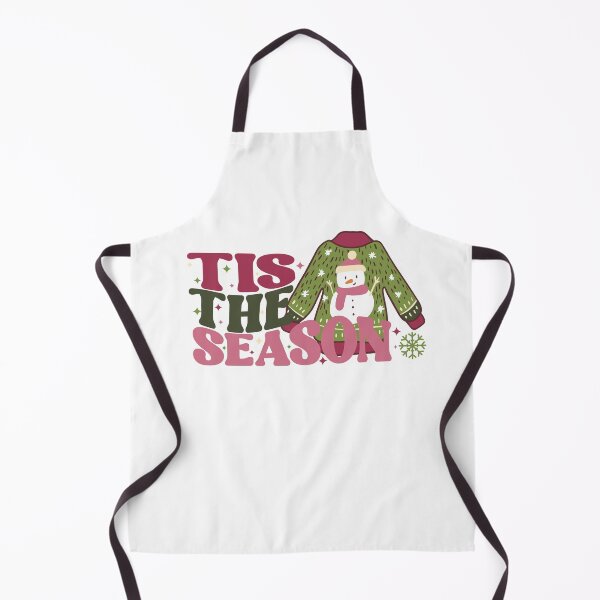 Item preview, Happy Holidays 25. Tis the Season to Rock Those Ugly Sweaters designed and sold by amahechoamano.