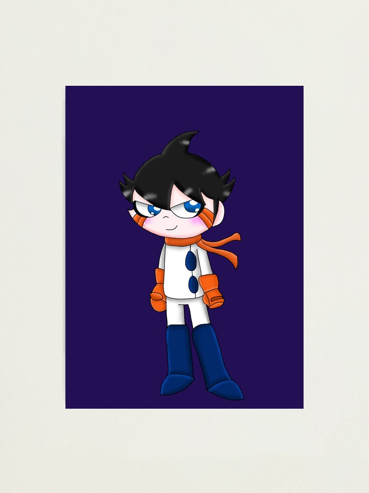 Chiro 