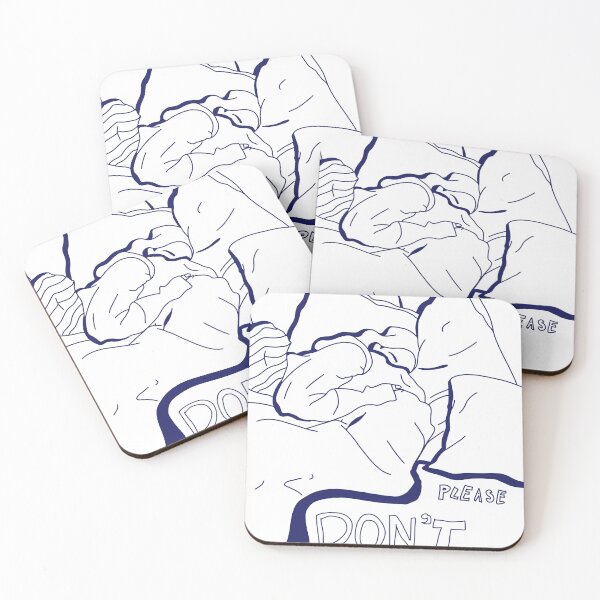 Item preview, Tranquil Slumber designed and sold by studiolaurier.