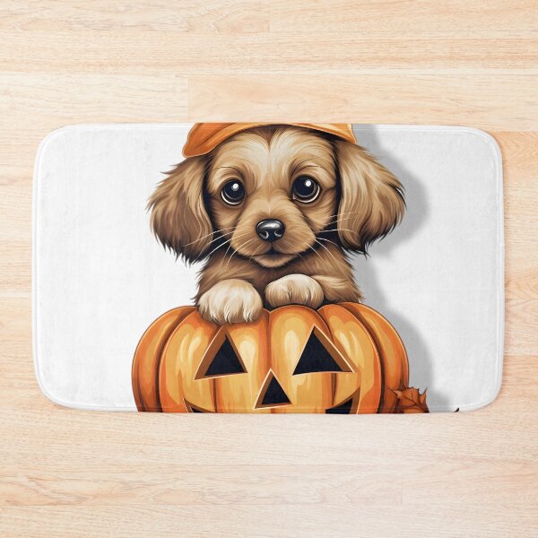 Item preview, Pumpkin Pals: Peanut designed and sold by CraftFusionArt.