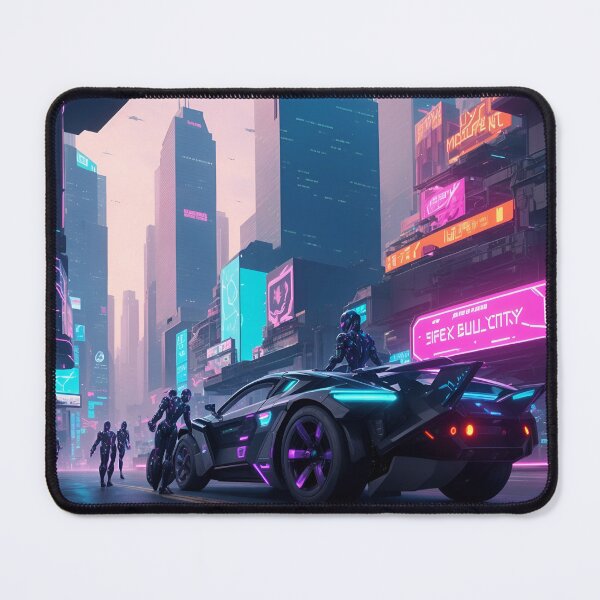 Item preview, futuristic car designed and sold by etjcavas.