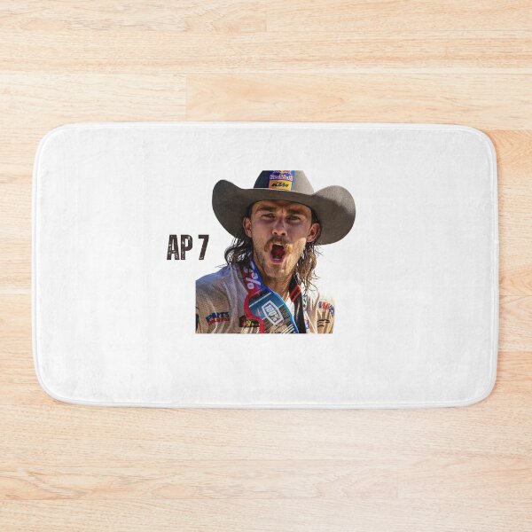 Item preview, Aaron Plessinger designed and sold by cre-art.