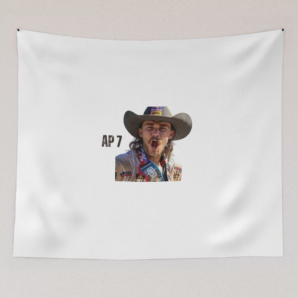 Item preview, Aaron Plessinger designed and sold by cre-art.