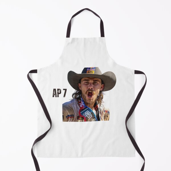 Item preview, Aaron Plessinger designed and sold by cre-art.