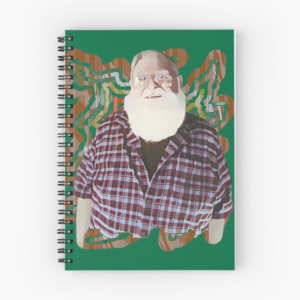 Item preview, Nick ~  designed and sold by Jeanine King.