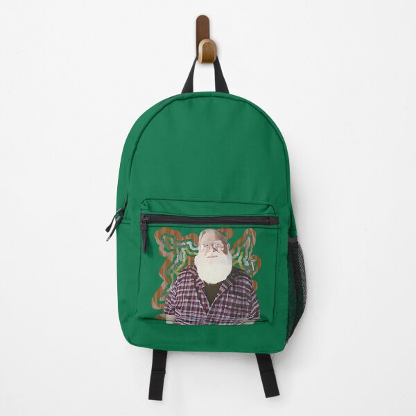 Item preview, Nick ~ designed and sold by Jeanine King.