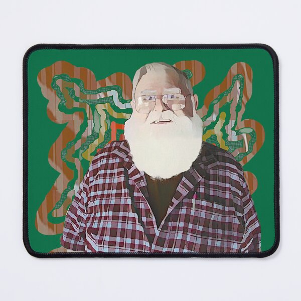 Item preview, Nick ~  designed and sold by Jeanine King.