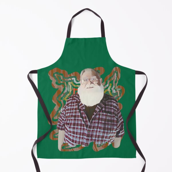 Item preview, Nick ~ designed and sold by Jeanine King.