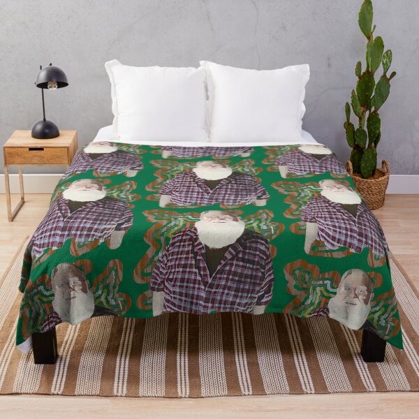 Item preview, Nick ~ designed and sold by Jeanine King.