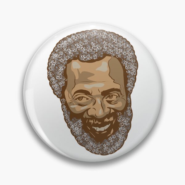 Item preview, Grady Wilson Tribute designed and sold by The Fonsecastein Shop.