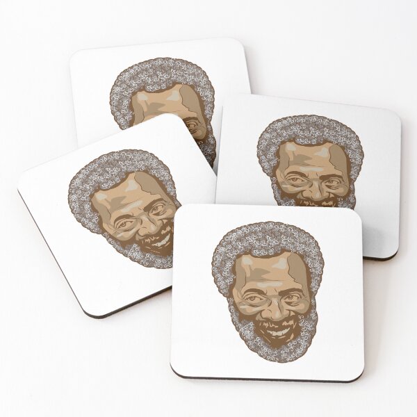 Item preview, Grady Wilson Tribute designed and sold by The Fonsecastein Shop.