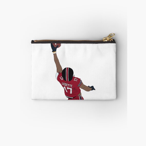 Item preview, Xavier Legette designed and sold by jcamilleri.