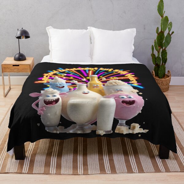 Item preview, LACTOSE INTOLERANCE BUT STILL  HERE designed and sold by carlos crane.
