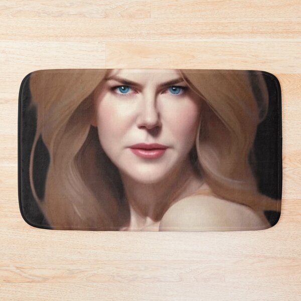 Item preview, Nicole Kidman designed and sold by JackFreestone.