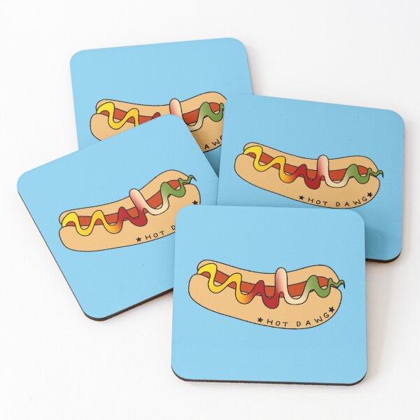 Item preview, amigo caliente designed and sold by SpaceDiver-001.