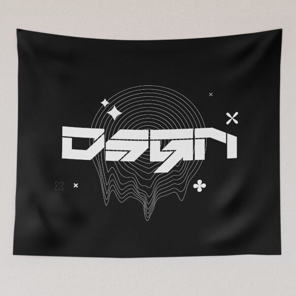 Item preview, Dsgn culture designed and sold by sparrowski.