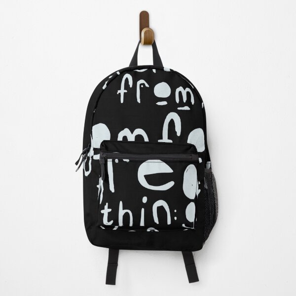 Item preview, Great things Never Came from Confort Zones designed and sold by blackink-design.