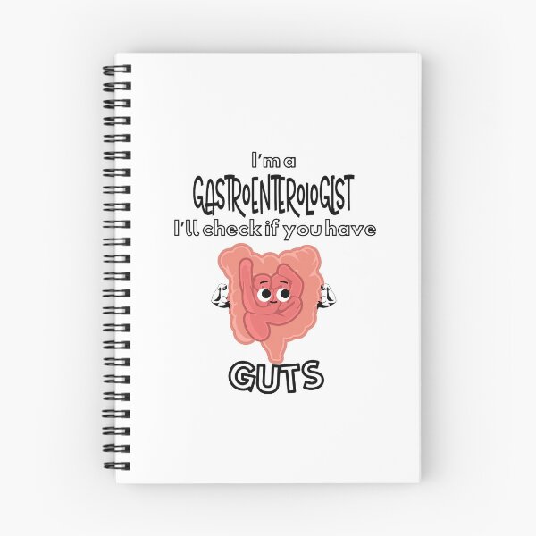 Item preview, Funny Gastroenterologist designed and sold by Lmbr-shop.