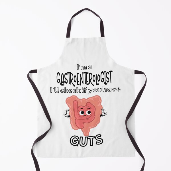 Item preview, Funny Gastroenterologist designed and sold by Lmbr-shop.