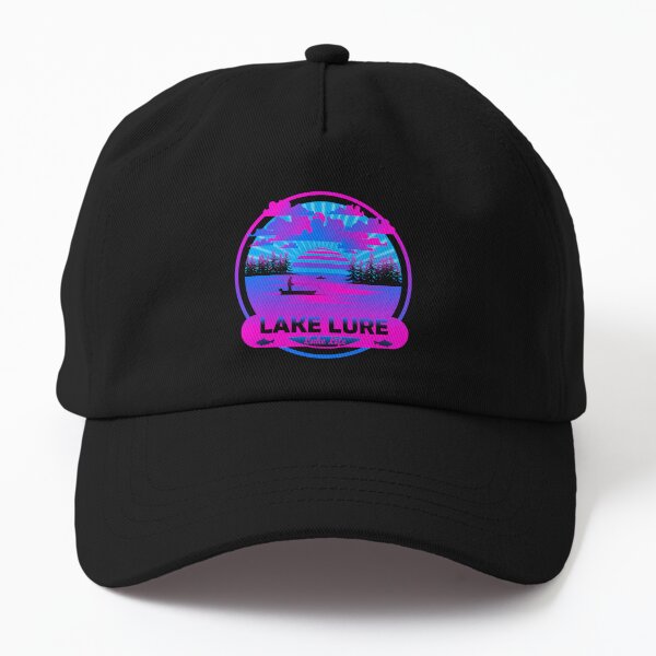 Lure Hats for Sale