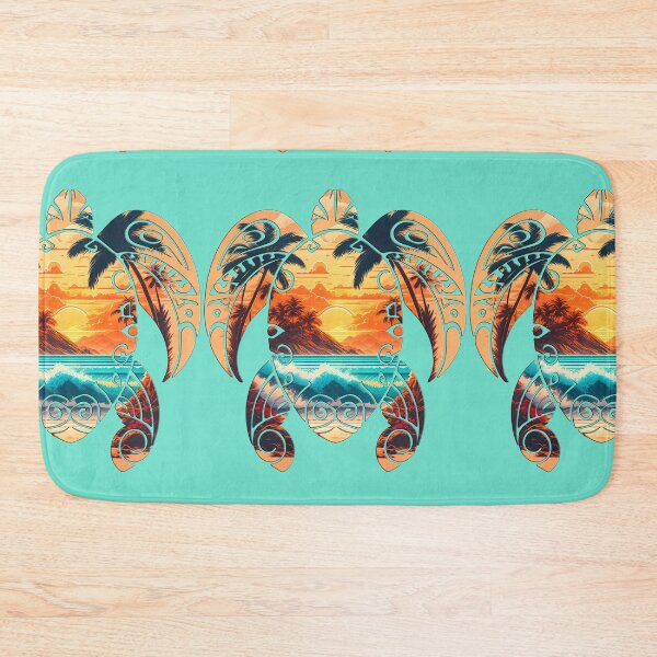 Item preview, "Sea of Memories: An Ode to Coastal Serenity" designed and sold by VirtusMachina.