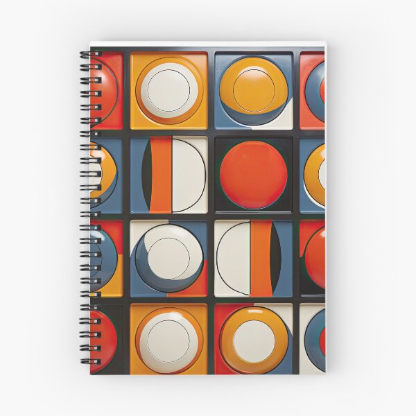 Item preview, Tactility #4 designed and sold by EdmundDantesStu.