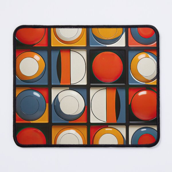 Item preview, Tactility #4 designed and sold by EdmundDantesStu.