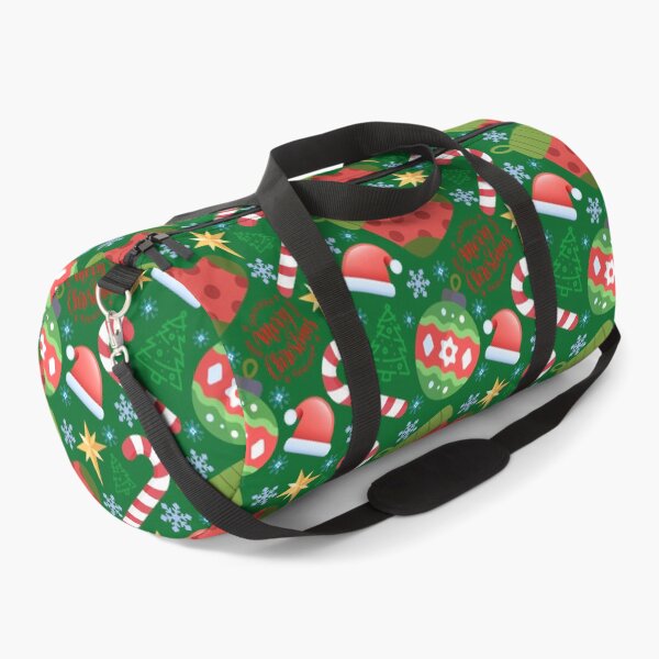 Item preview, Christmas decorative figures pattern designed and sold by Malogue.