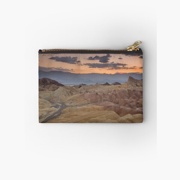 Item preview, Zabriskie Point designed and sold by RickyBarnard.