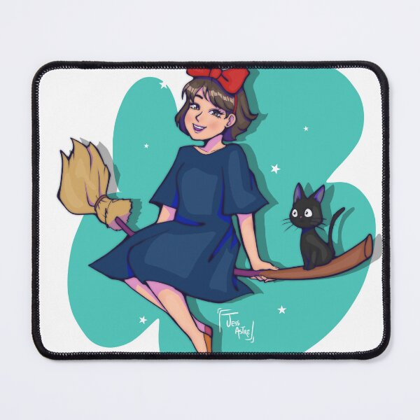 Item preview, Delivery service designed and sold by jessastre.