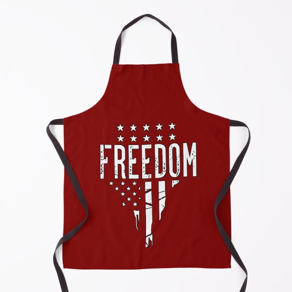 Item preview, Freedom, American freedom designed and sold by ZingZone.