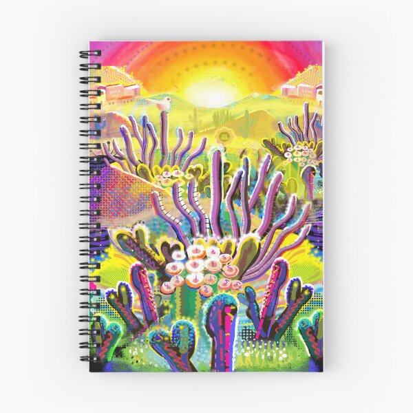 Item preview, Pueblo Viejo Tucson designed and sold by Charles Harker.