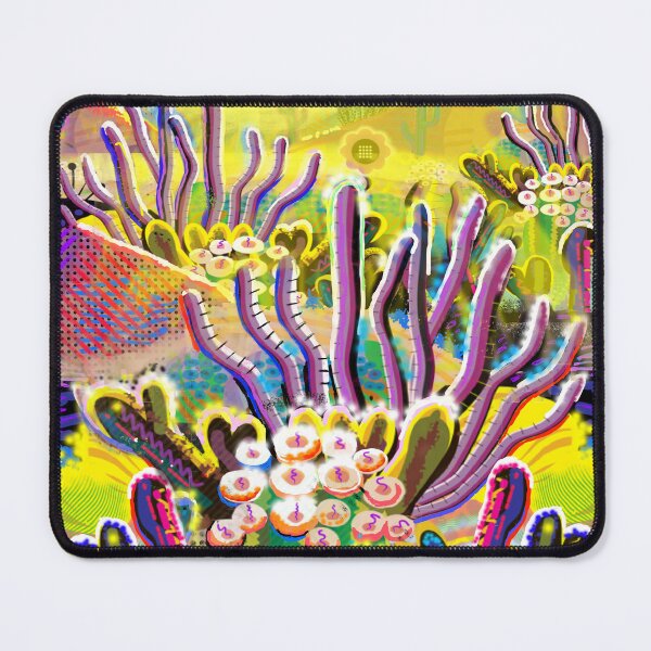 Item preview, Pueblo Viejo Tucson designed and sold by Charles Harker.