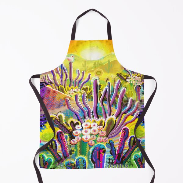 Item preview, Pueblo Viejo Tucson designed and sold by Charles Harker.