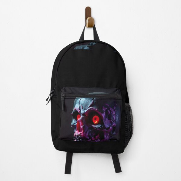 Item preview, sinister designed and sold by Glenbobagins.