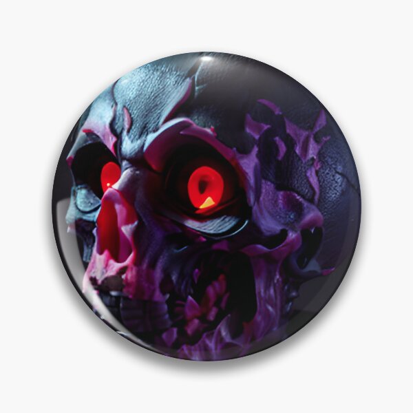 Item preview,  sinister designed and sold by Glenbobagins.