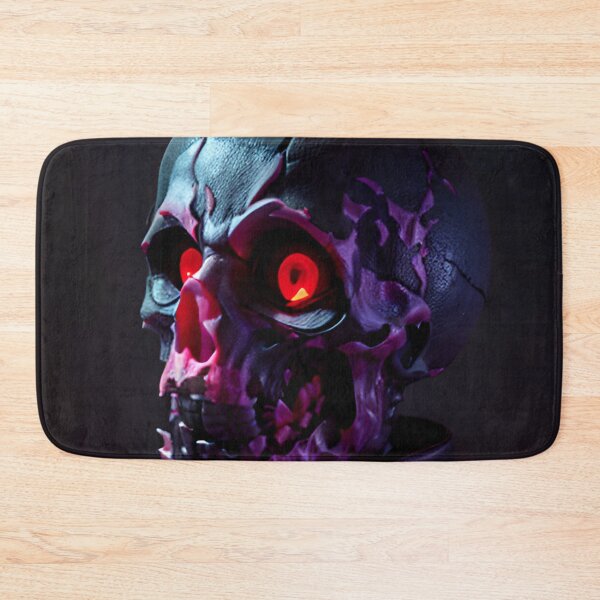 Item preview,  sinister designed and sold by Glenbobagins.