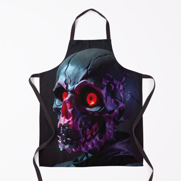 Item preview,  sinister designed and sold by Glenbobagins.