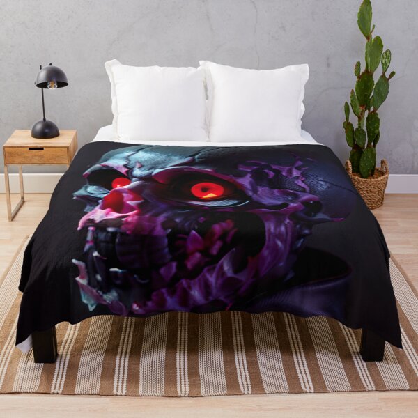 Item preview,  sinister designed and sold by Glenbobagins.