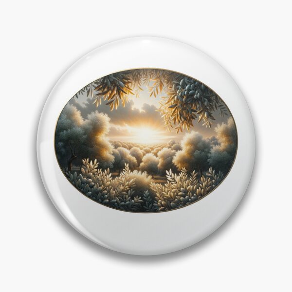 Item preview, Olive Garden designed and sold by PrzemekJAS.